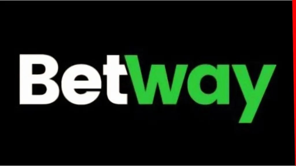 Betway’s unexpected exit from the Brazilian market