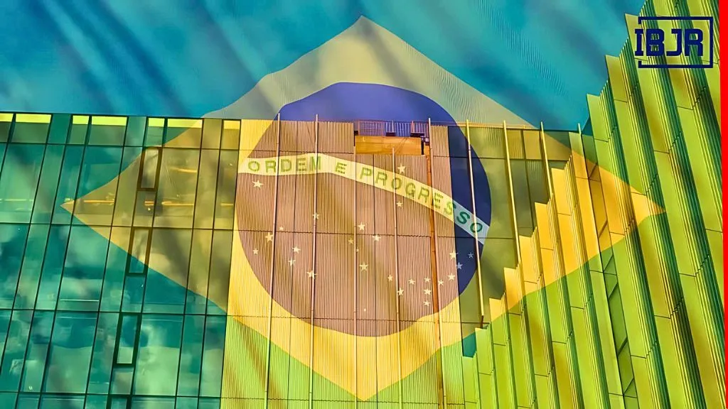 Brazil’s IBJR unveils gaming manifesto to promote responsible betting and market integrity