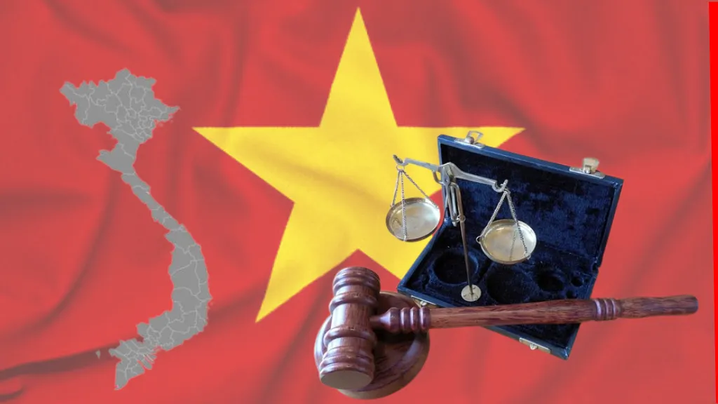 Vietnam’s SMS marketing regulations, a Christmas surprise for Vietnam’s gaming industry