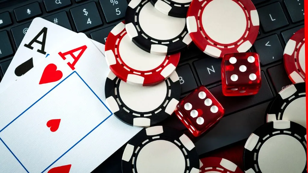 The United States’ key role in the transformation of the online gambling industry and the rise of bulk SMS services