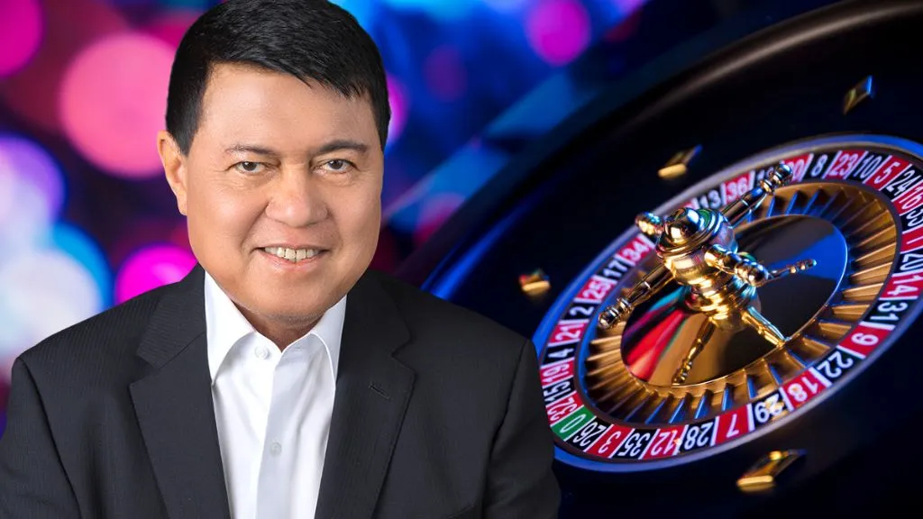 Philippines-richest-man-casino