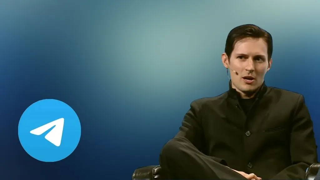 Pavel-Durov-first-comments